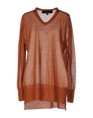 Свитер PAUL SMITH