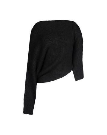 Свитер LOVEBIRDS