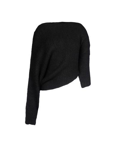 Свитер  -  цвет