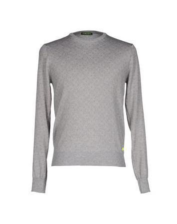 Свитер SHOCKLY