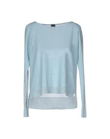 Свитер LORENA ANTONIAZZI