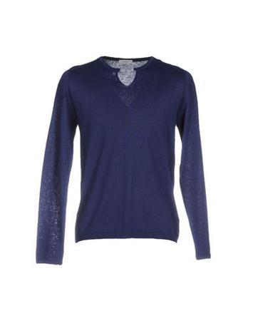 Свитер PAOLO PECORA