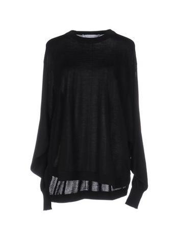 Свитер GIVENCHY