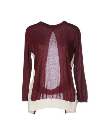 Свитер KATIA G.