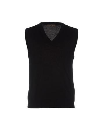 Свитер DANIELE ALESSANDRINI