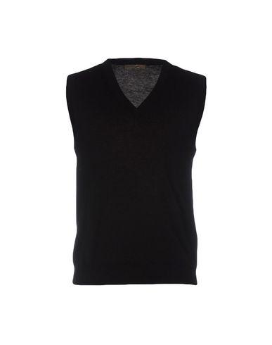 Свитер DANIELE ALESSANDRINI