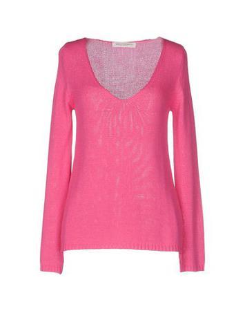 Свитер MARIA DI RIPABIANCA