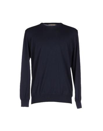 Свитер STELL BAYREM