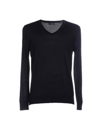 Свитер LAB. PAL ZILERI