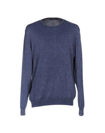 Свитер ANDREA MORANDO