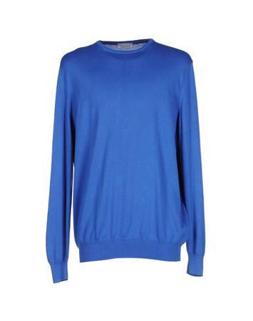 Свитер GRAN SASSO