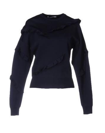 Свитер JIL SANDER