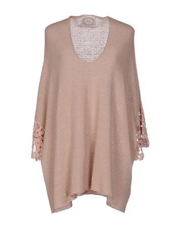 Свитер PINK MEMORIES