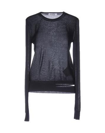 Свитер JIL SANDER