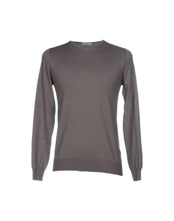 Свитер PAOLO PECORA