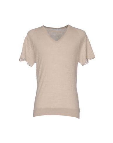 Свитер DANIELE ALESSANDRINI