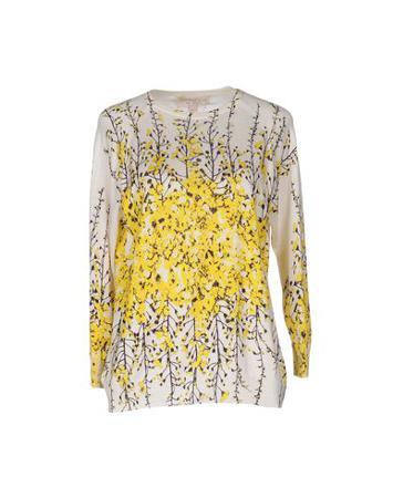 Свитер GIAMBATTISTA VALLI