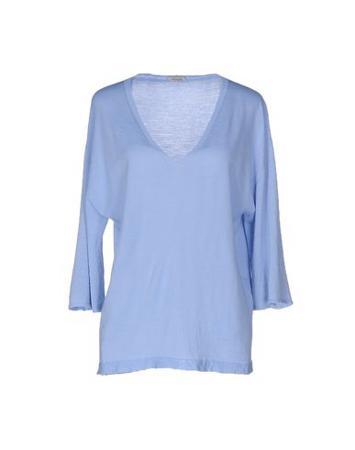 Свитер MARELLA