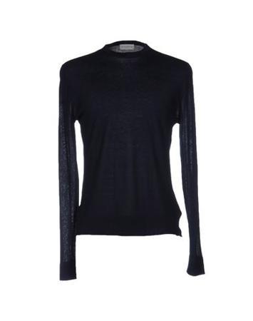 Свитер BALLANTYNE