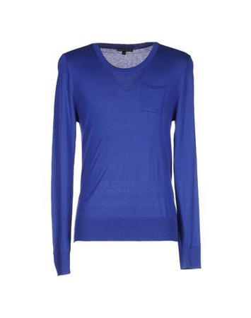 Свитер BRIAN DALES