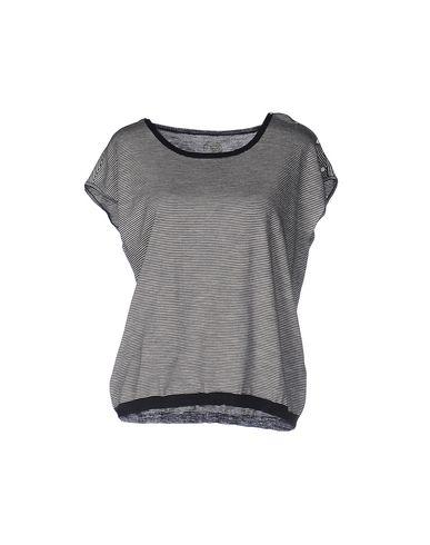 Свитер DES PETITS HAUTS