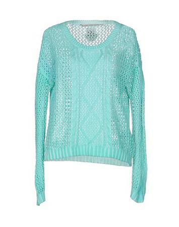 Свитер SILVIAN HEACH