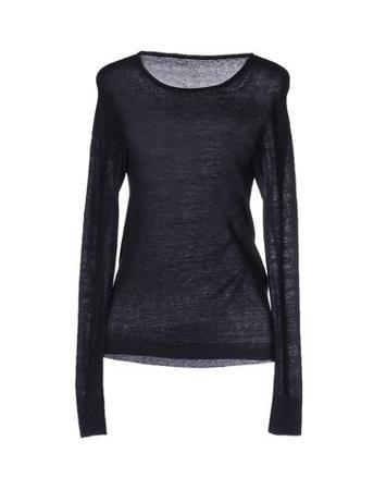 Свитер GIORGIOSOGARI