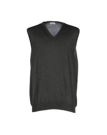 Свитер VIADESTE