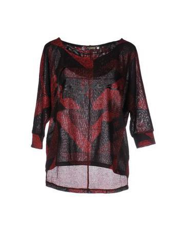 Свитер DESIGUAL