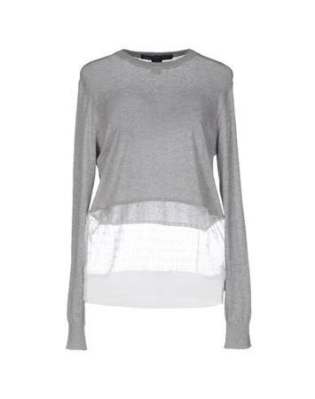 Свитер MARC BY MARC JACOBS