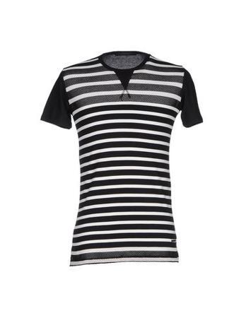 Свитер MESSAGERIE