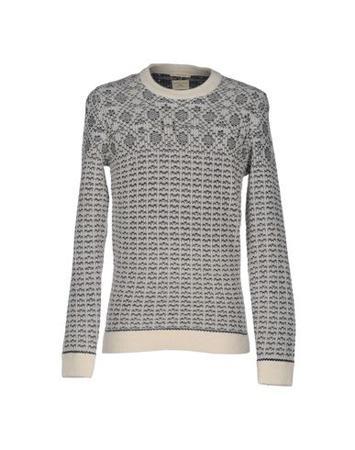 Свитер SELECTED HOMME