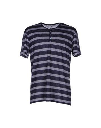 Свитер MAJESTIC HOMME