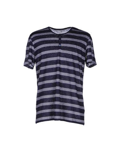 Свитер MAJESTIC HOMME