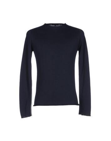 Свитер BRIAN DALES