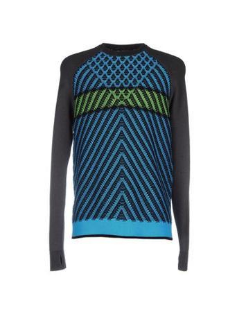 Свитер MARC BY MARC JACOBS