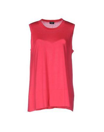 Свитер SNOBBY SHEEP