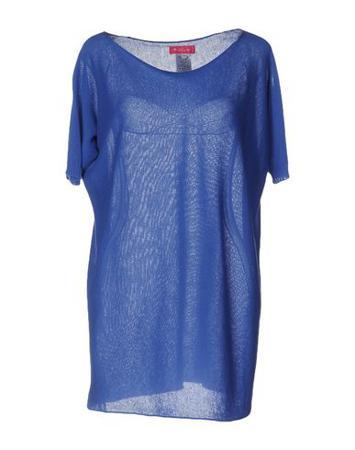 Свитер LAFTY LIE