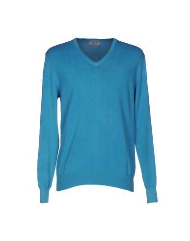 Свитер  -  цвет