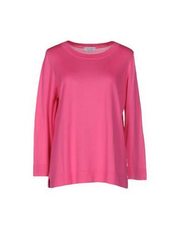 Свитер GRAN SASSO