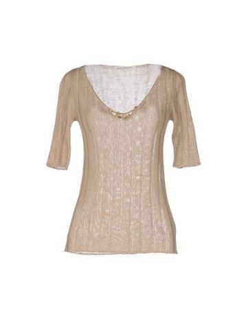 Свитер MARIA DI RIPABIANCA