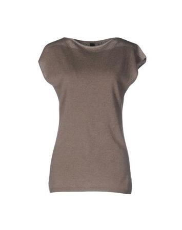 Свитер LORENA ANTONIAZZI