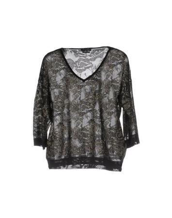 Свитер BALLANTYNE