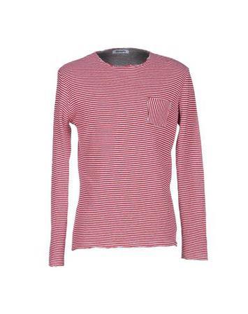 Свитер STILOSOPHY INDUSTRY