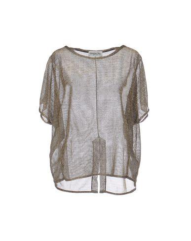 Свитер ESSENTIEL ANTWERP