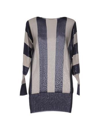 Свитер MARIA DI RIPABIANCA