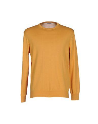 Свитер GIOFERRARI