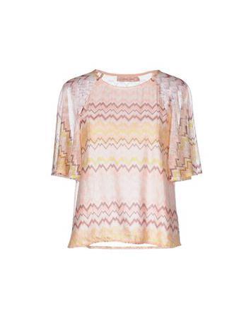 Свитер TRAFFIC PEOPLE