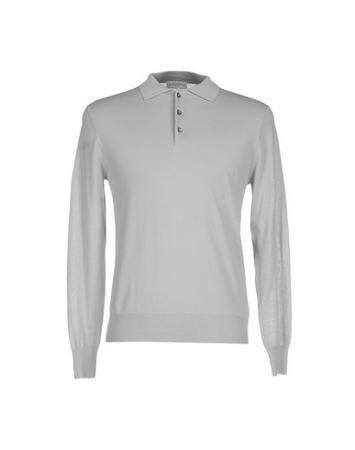 Свитер BALLANTYNE