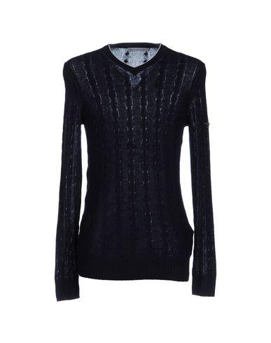 Свитер SILK AND CASHMERE